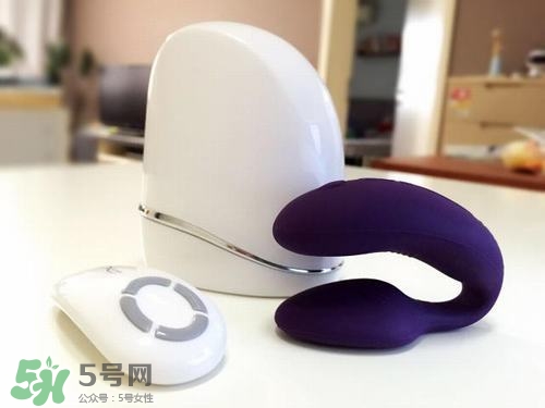 杜蕾斯煥覺C好用嗎？杜蕾斯煥覺怎么用？