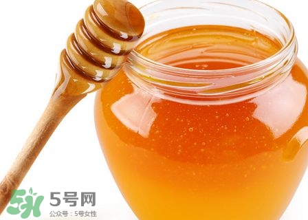 假蜂蜜是什么做的？假蜂蜜會(huì)結(jié)晶嗎？