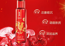 羽西和百雀羚哪個(gè)好？羽西和百雀羚適合年齡膚質(zhì)