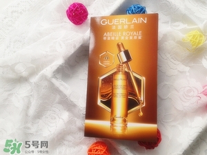 嬌蘭帝皇蜂姿眼霜怎么用？嬌蘭帝皇蜂姿眼霜使用方法