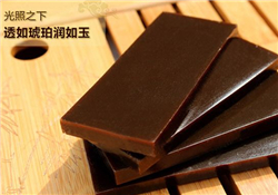 什么人不能吃阿膠？阿膠適合什么人吃？