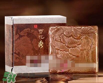 2017潔面皂哪個(gè)牌子好？2017潔面皂排行榜