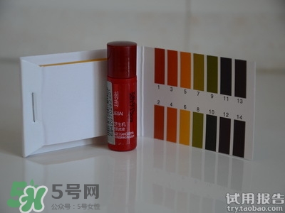 羽西和百雀羚哪個(gè)好？羽西和百雀羚適合年齡膚質(zhì)