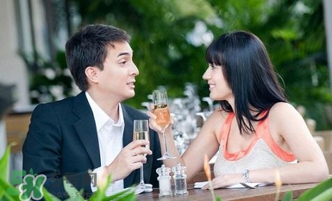 單身怎么解決性生活？單身怎么解決生理問題