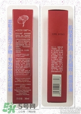 羽西靈芝系列適合什么年齡？羽西靈芝系列適合膚質(zhì)