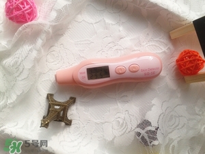 嬌蘭帝皇蜂姿眼霜怎么用？嬌蘭帝皇蜂姿眼霜使用方法