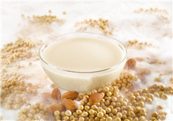 天天喝豆?jié){好嗎？每天喝豆?jié){有什么好處？