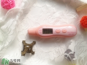 嬌蘭帝皇蜂姿眼霜怎么用？嬌蘭帝皇蜂姿眼霜使用方法