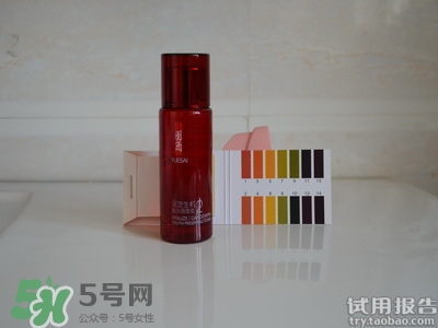 羽西和百雀羚哪個(gè)好？羽西和百雀羚適合年齡膚質(zhì)