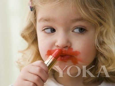 蘭蔻氣墊唇筆多少錢？蘭蔻氣墊唇筆價(jià)格