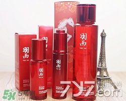 羽西適合什么膚質(zhì)？羽西適合油性皮膚嗎？