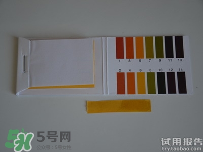 羽西和百雀羚哪個(gè)好？羽西和百雀羚適合年齡膚質(zhì)