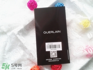 嬌蘭帝皇蜂姿眼霜怎么用？嬌蘭帝皇蜂姿眼霜使用方法