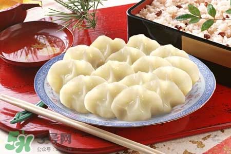 春天吃什么餡的餃子？春天吃什么餡的餃子好？