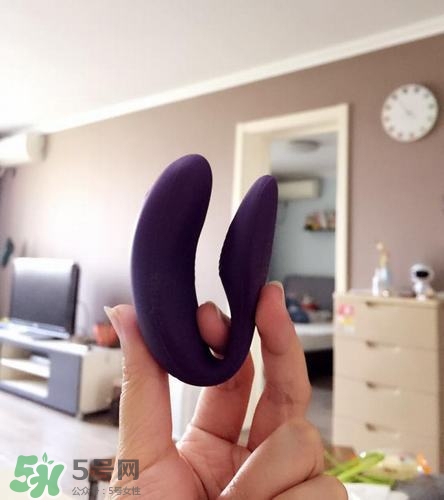 杜蕾斯煥覺C好用嗎？杜蕾斯煥覺怎么用？