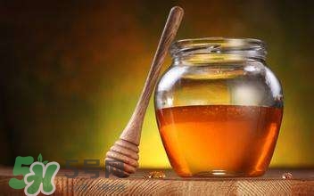 假蜂蜜是什么做的？假蜂蜜會(huì)結(jié)晶嗎？