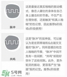 杜蕾斯煥覺C好用嗎？杜蕾斯煥覺怎么用？