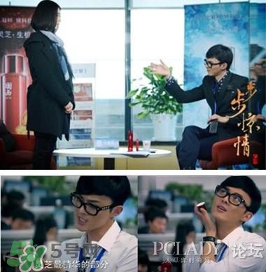羽西適合什么膚質(zhì)？羽西適合油性皮膚嗎？