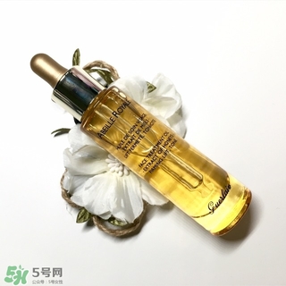 嬌蘭黃金蜜原蜜怎么用？嬌蘭黃金蜜原蜜使用方法