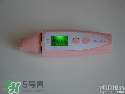 羽西和百雀羚哪個(gè)好？羽西和百雀羚適合年齡膚質(zhì)