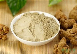 什么人不能吃三七粉？三七粉哪些人不適合吃？
