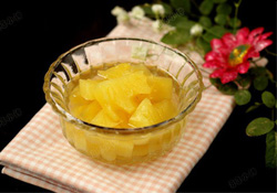 吃菠蘿太多會胃痛嗎？為什么吃菠蘿會胃痛？