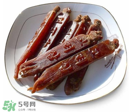 春天能吃高麗參嗎？春天可以喝高麗參湯嗎？