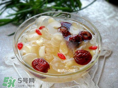 春天能吃木耳嗎？春天吃木耳需要注意些什么？