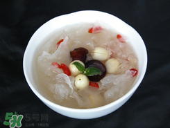 春天能吃木耳嗎？春天吃木耳需要注意些什么？