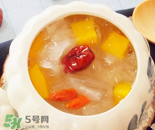 春天能吃木耳嗎？春天吃木耳需要注意些什么？