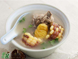 春天可以吃板栗嗎？春天吃板栗好嗎？