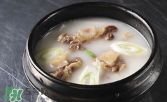什么湯好喝又有營養(yǎng)？春天什么湯好喝？