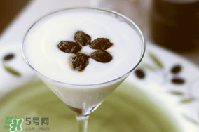醋泡葡萄干有什么禁忌？醋泡葡萄干有什么副作用？
