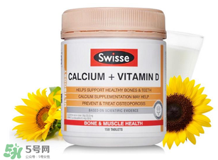春天可以吃鈣片嗎？春天孩子吃什么鈣片？