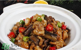 春天可以吃黃鱔嗎？春天吃黃鱔好嗎？