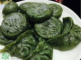 清明菜怎么做好吃？清明菜怎么做止咳？