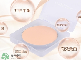 毛戈平是什么品牌？毛戈平是哪個(gè)國家的？