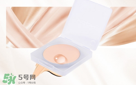 毛戈平是什么品牌？毛戈平是哪個(gè)國家的？