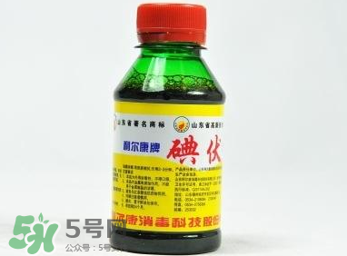 傷口化膿怎么處理？傷口化膿用什么藥好？