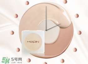 毛戈平化妝品怎么樣？毛戈平是什么檔次？