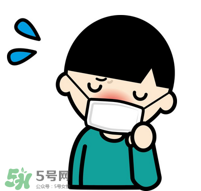 感冒吃什么水果好？感冒了吃什么好得快？