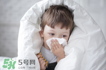 感冒吃什么水果好？感冒了吃什么好得快？