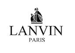 lanvin是哪個國家的牌子？浪凡是哪個國家的品牌？