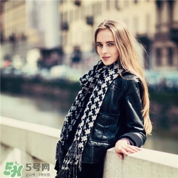 皮衣破了怎么修補？皮衣破皮了怎么修復？
