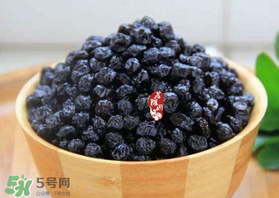 藍(lán)莓李果多少錢一袋？藍(lán)莓李果428克多少錢？