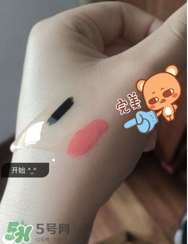 植村秀適合什么年齡段？植村秀適合什么年齡