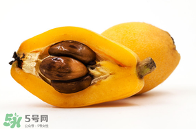枇杷為什么酸？枇杷酸怎么辦？