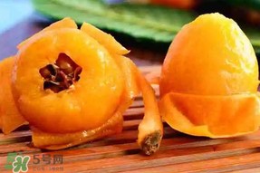 枇杷為什么酸？枇杷酸怎么辦？