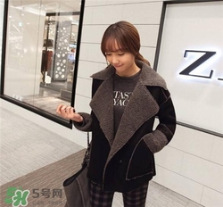 羊羔毛外套怎么清洗？羊羔毛衣服怎么洗？