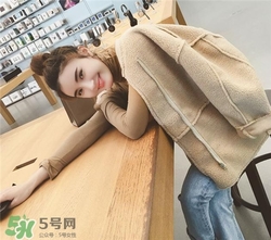 羊羔毛外套怎么清洗？羊羔毛衣服怎么洗？